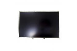 China 1280x800 TFT LCD Panel , Industrial / Medical 10.1'' LVDS Display Panel supplier