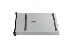 China ThinkSystem SR650 V3 2U Rack Server with 4th Gen Intel Xeon Scalable supplier