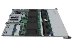 China Small Business 2U Huawei Fusion Server 2288H V7 For SDS VDI CDN supplier