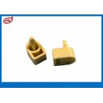 1750053977-41 1750157444 ATM Parts Wincor Nixdorf CMD V4 Clamp Guide Pulley for sale
