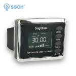 Low Level Laser Therapy CE Marked 650nm Acupoints Diabetes Medical Equipment for sale