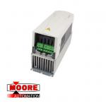 ACS550-01-012A-4  ABB   Inverter