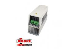 China ACS550-01-012A-4  ABB   Inverter supplier