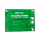 Balanced Version 4S 40A Arduino Sensor Module Lithium Battery Protection Board