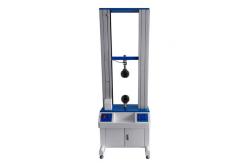 China Universal Material Testing Machine Precision Analysis For Diverse Material Properties supplier