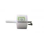 Figure 2 IEC 61032 Test Finger Probe B With Baffle Diameter 125mm for sale
