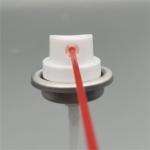 High-Performance Oil-Based Insecticide Valves for Industrial Pest Control with Durable and Leak-Proof Design for sale