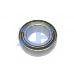 Agricultural Machinery Round Bore Bearing Disc Harrow Bearing W211PPB2 for sale