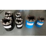 Highly Durable Impregnated Diamond Core Bit For Long-Lasting Drilling Solutions for sale