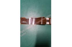 China GE B650 Patient Monitor Hinge Flex Board With Ferrites M1082334-08 supplier