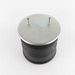 Rolling Lobe Air Spring Goodyear 1R14-240 Flex No. 566283059 For Truck / Trailer for sale