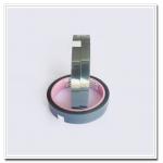 High Temp Masking 2mm-1000mm Width Printing Silk Screen MOQ 1000 Pieces