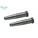 Perforated Cut Punches 500273200 Compatible HSS Teseo Punching Tool