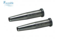 China Perforated Cut Punches 500273200 Compatible HSS Teseo Punching Tool supplier