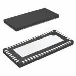 TS3DV520RHUR for sale
