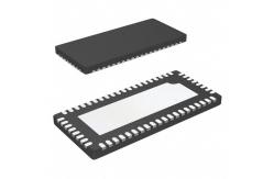 China TS3DV520RHUR supplier