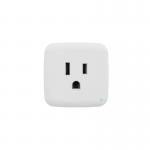 Mini Smart Plug US Type