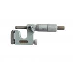 0-25mm Uni-Micrometer Special Micrometers for Industrial Applications for sale