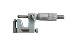 China 0-25mm Uni-Micrometer Special Micrometers for Industrial Applications supplier