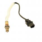 E5388-E00503-L for sale