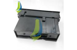 China 293-1136 AC Control Panel 2931136 For E320D E325D supplier