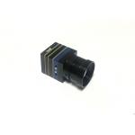 Lightweight Night Vision Thermal Imaging Camera Module Super Low Power Consumption for sale