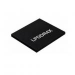 Memory IC Chip K4UJE3D4AA-KUCL 48Gb 4266Mbps LPDDR4X Memory IC for sale