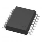 SI8901B-A01-GS for sale
