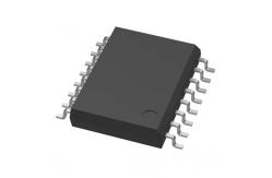 China SI8901B-A01-GS supplier
