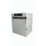 Temperature Stable Industrial Test Chamber / SUS304 Industrial Lab Oven for sale