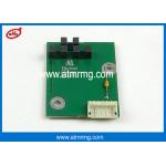 Replacement Talaris / NMD ATM Machine Parts Frame FR101 PC Board Assy A002437 for sale