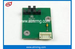 China Replacement Talaris / NMD ATM Machine Parts Frame FR101 PC Board Assy A002437 supplier