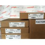 Allen Bradley Modules 1756-L61 By Allen Bradley Drives Module Control for sale