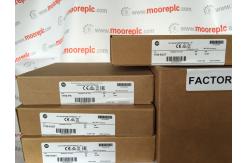 China Allen Bradley Modules 1756-L61 By Allen Bradley Drives Module Control supplier