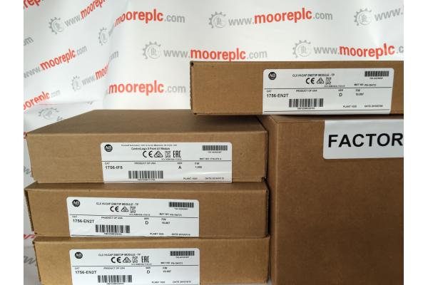 2016 Allen Bradley Modules 1203-GD1 Bulletin 1203 Remote I/O Communications Module
