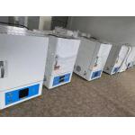 Laboratory High Power Laboratory Muffle Furnace with Over-temperature Protection for sale