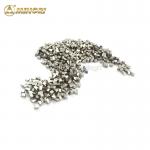 Cemented Carbide Hard Wood Cutting Insert Carbide Tipped Saw Blade Tip for sale