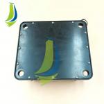 376-4616 ECU 3764616 Controller For E312D Spare Parts for sale