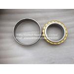 FAG Super Precision Cylindrical Roller Bearing   N1008K.M1.SP for sale