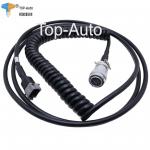 1001096705 Platform Cable Harness For JLG 1230ES 2646ES 3246ES Scissor Lift for sale
