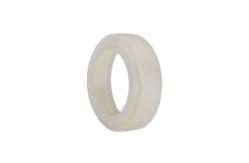 China Plastics CNC Milling supplier