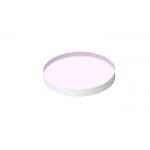 UV Fused Silica Optical Glass Windows 633nm Laser Safety Window for sale