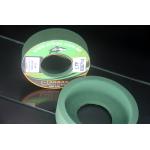 Arbax Glass Polishing Wheel Cup Shape BK Rubber Polishing Wheel for sale