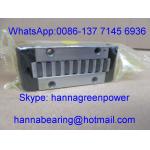 RUS19069 GR3 / RUS19069KS Linear Ball Bearing With Lubrication Facility for sale