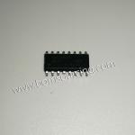 1 Channel Output Audio Amplifier IC Mono Class D 16 SOIC 10V-18V IRS2092STRPBF for sale