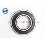 6006-2RS 6006ZZ Bicycle Motor Ball Bearing Slide 6006 for sale