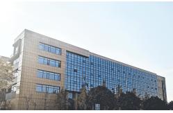 China Food Machinery Parts manufacturer