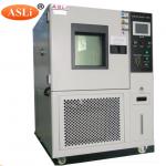 SUS 304# Stainless Steel Temperature And Humidity Test Chamber For Lab Use for sale