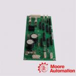 IS200WEORG1A GE Wind Power Module for sale