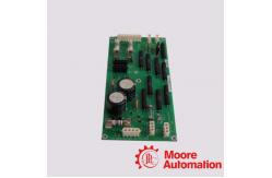 China IS200WEORG1A GE Wind Power Module supplier